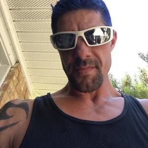 Meet your Posher, Jon